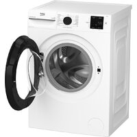 Стиральная машина BEKO BM1WFU39225WPB - Превью изображения №7 — Интернет-магазин ПроЗаказ