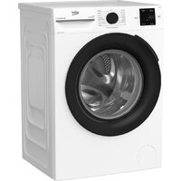 Стиральная машина BEKO BM1WFU39225WPB - Превью изображения №6 — Интернет-магазин ПроЗаказ