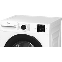 Стиральная машина BEKO BM1WFU39225WPB - Превью изображения №9 — Интернет-магазин ПроЗаказ