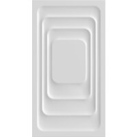 Стиральная машина BEKO BM1WFU39225WPB - Превью изображения №2 — Интернет-магазин ПроЗаказ