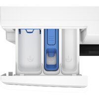 Стиральная машина BEKO BM1WFU39225WPB - Превью изображения №3 — Интернет-магазин ПроЗаказ