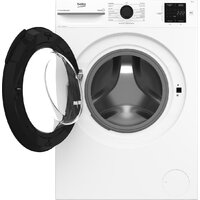 Стиральная машина BEKO BM1WFU39225WPB - Превью изображения №5 — Интернет-магазин ПроЗаказ