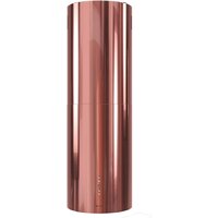 Кухонная вытяжка Globalo Cylindro Isola 39.7 (Розовый) - Превью изображения №7 — Интернет-магазин ПроЗаказ