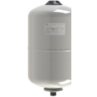 Гидроаккумуляторы и расширительные баки