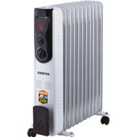 CENTEK CT-6202