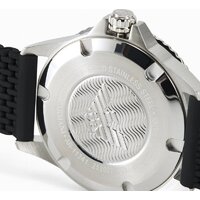 Наручные часы Emporio Armani Diver AR11341 - Превью изображения №5 — Интернет-магазин ПроЗаказ