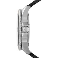 Наручные часы Emporio Armani Diver AR11341 - Превью изображения №2 — Интернет-магазин ПроЗаказ