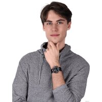 Наручные часы Emporio Armani Diver AR11341 - Превью изображения №6 — Интернет-магазин ПроЗаказ