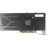 Видеокарта Arktek GeForce RTX 3050 8GB GDDR6 AKN3050D6S8GH1 - Превью изображения №4 — Интернет-магазин ПроЗаказ