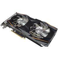 Видеокарта Arktek GeForce RTX 3050 8GB GDDR6 AKN3050D6S8GH1 - Превью изображения №3 — Интернет-магазин ПроЗаказ