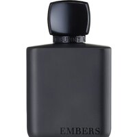 Rouge Bunny Rouge Embers EdP (100 мл)