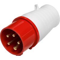 Бензиновый генератор Daewoo Power GDA 8500E-3 - Превью изображения №13 — Интернет-магазин ПроЗаказ