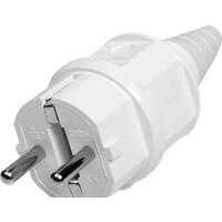 Бензиновый генератор Daewoo Power GDA 8500E-3 - Превью изображения №12 — Интернет-магазин ПроЗаказ