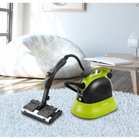 Отпариватель-пароочиститель Kitfort KT-9102-2 - Превью изображения №7 — Интернет-магазин ПроЗаказ