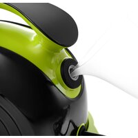 Отпариватель-пароочиститель Kitfort KT-9102-2 - Превью изображения №5 — Интернет-магазин ПроЗаказ