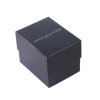 Наручные часы Tommy Hilfiger Max 1791971 - Превью изображения №2 — Интернет-магазин ПроЗаказ