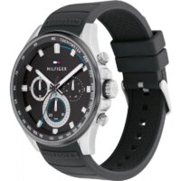 Наручные часы Tommy Hilfiger Max 1791971 - Превью изображения №3 — Интернет-магазин ПроЗаказ