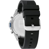 Наручные часы Tommy Hilfiger Max 1791971 - Превью изображения №4 — Интернет-магазин ПроЗаказ