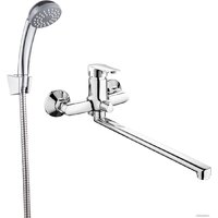 Смеситель Voda Drop DP31 - Превью изображения №2 — Интернет-магазин ПроЗаказ