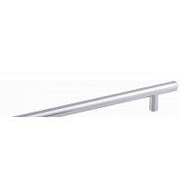 Готовая кухня Артём-Мебель Виола СН-114 без стекла ДСП 2.6x1.5 Правая (сосна арктическая) - Превью изображения №5 — Интернет-магазин ПроЗаказ