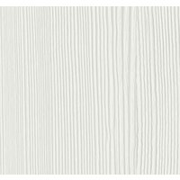 Готовая кухня Артём-Мебель Виола СН-114 без стекла ДСП 2.6x1.5 Правая (сосна арктическая) - Превью изображения №2 — Интернет-магазин ПроЗаказ