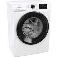 Стиральная машина Gorenje G400 WPNEI72SA1SWIFI/C - Превью изображения №3 — Интернет-магазин ПроЗаказ
