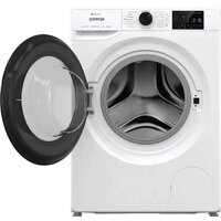 Стиральная машина Gorenje G400 WPNEI72SA1SWIFI/C - Превью изображения №4 — Интернет-магазин ПроЗаказ