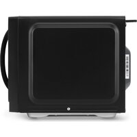 Микроволновая печь Hyundai HYM-D3011 - Превью изображения №11 — Интернет-магазин ПроЗаказ