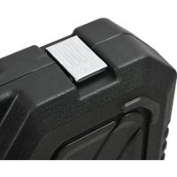 Универсальный набор инструментов Deli EDQ43062 (62 предмета) - Превью изображения №7 — Интернет-магазин ПроЗаказ