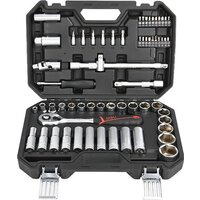 Deli EDQ43062 (62 предмета)