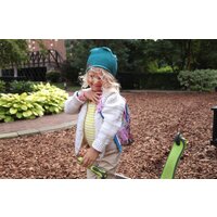 Детские умные часы Elari KidPhone 2 (розовый) - Превью изображения №11 — Интернет-магазин ПроЗаказ