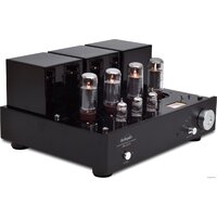 Интегральный усилитель Line Magnetic LM-34IA - Превью изображения №3 — Интернет-магазин ПроЗаказ
