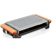 Электрогриль ETA Vital 116290000 - Превью изображения №5 — Интернет-магазин ПроЗаказ