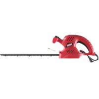 Кусторез Hammer KST700E - Превью изображения №2 — Интернет-магазин ПроЗаказ