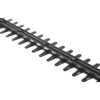 Кусторез Hammer KST700E - Превью изображения №8 — Интернет-магазин ПроЗаказ