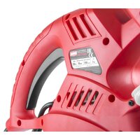 Кусторез Hammer KST700E - Превью изображения №6 — Интернет-магазин ПроЗаказ