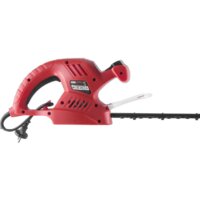 Кусторез Hammer KST700E - Превью изображения №3 — Интернет-магазин ПроЗаказ