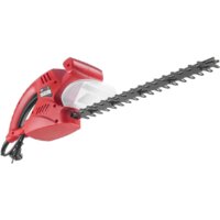 Кусторез Hammer KST700E - Превью изображения №4 — Интернет-магазин ПроЗаказ