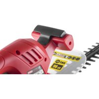 Кусторез Hammer KST700E - Превью изображения №5 — Интернет-магазин ПроЗаказ