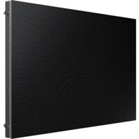 Информационная панель Samsung IE025R - Превью изображения №5 — Интернет-магазин ПроЗаказ