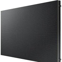 Информационная панель Samsung IE025R - Превью изображения №6 — Интернет-магазин ПроЗаказ