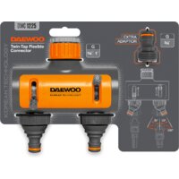 Системы автоматического полива, распылители