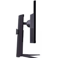 Игровой монитор LG UltraGear 27GR83Q-B - Превью изображения №4 — Интернет-магазин ПроЗаказ
