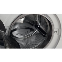 Стиральная машина Whirlpool FFB 9469 BSV PL - Превью изображения №13 — Интернет-магазин ПроЗаказ