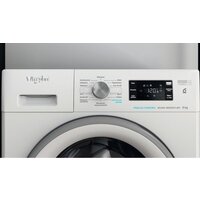 Стиральная машина Whirlpool FFB 9469 BSV PL - Превью изображения №7 — Интернет-магазин ПроЗаказ
