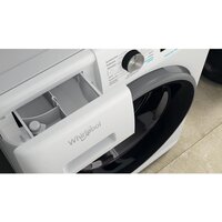 Стиральная машина Whirlpool FFB 9469 BSV PL - Превью изображения №12 — Интернет-магазин ПроЗаказ