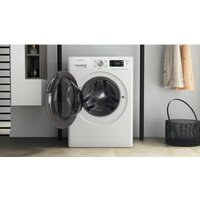Стиральная машина Whirlpool FFB 9469 BSV PL - Превью изображения №6 — Интернет-магазин ПроЗаказ