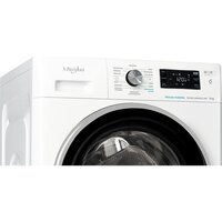 Стиральная машина Whirlpool FFB 9469 BSV PL - Превью изображения №11 — Интернет-магазин ПроЗаказ