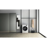 Стиральная машина Whirlpool FFB 9469 BSV PL - Превью изображения №5 — Интернет-магазин ПроЗаказ