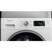 Стиральная машина Whirlpool FFB 9469 BSV PL - Превью изображения №8 — Интернет-магазин ПроЗаказ